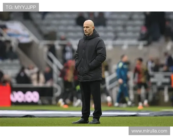 德尚世界杯去留未定 瓜帅继任锁定马雷斯卡 德尚世界杯去留未定 瓜帅继任锁定马雷斯卡