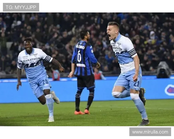 拉齐奥平局之王欧洲格局再解读 拉齐奥平局之王欧洲格局再解读