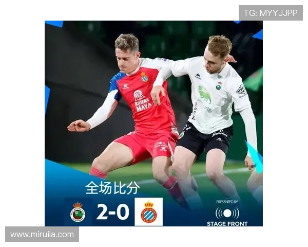 德布尔戈斯顺从判罚引奥维耶多球迷愤怒