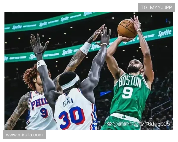 恩比德爆发逆转绿军追至二比三